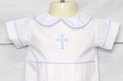 Product images  of 