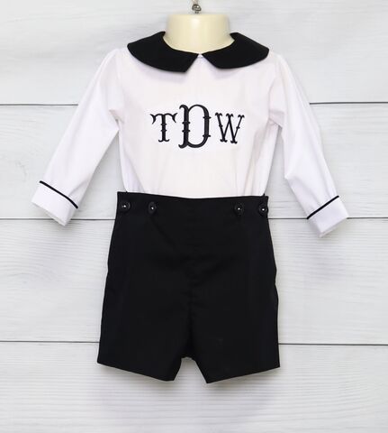Wedding,Outfits,for,Baby,Boys,,Ring,Bearer,Outfits,,Zuli,Kids,292806,Children,Bodysuit,Baby_Boy_Clothes,Baby_Clothes,Christmas_Jon_Jon,Christmas_Shirt,Baby_Boy_Christmas,Boy_Jon_Jon,Siblings_Outifts,Twin_Babies,Toddler_Twins,Boys_Romper,Romper_Jon_Jon,Matching_Brother,Infant_Christmas