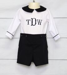 Product images  of 