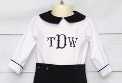 Product images  of 