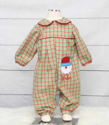 Toddler,Boy,Christmas,Outfit,,Baby,First,Zuli,Kids,292259,Children,Bodysuit,Baby_Boy_Clothes,Christmas_romper,Boy_Christmas_Outfit,Baby_Christmas,Christmas_Clothes,Outfits_for_Toddlers,Baby_First_Christmas,Christmas_Outfits,Baby_1st_Christmas,1st_Christmas_Outfit,Baby_Fall_Clothes,Outfits_for_Kids,Outfit_fo
