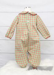 Product images  of 