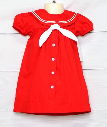 Sailor,Dress,Baby,Girl,,Outfit,,Zuli,Kids,291823,Clothing,Children,Baby_Girl_Clothes,Sailor_Outfit,Baby_Sailor_Dress,Baby_Sailor_Outfit,Baby_Girl_Nautical,Toddler_Dress,Toddler_Twins,Twin_Babies,Nautical_Dress,Toddler_Sailor,Toddler_Girl,Infant_Girl,Newborn_Girl,Poly Cotton Fabric
