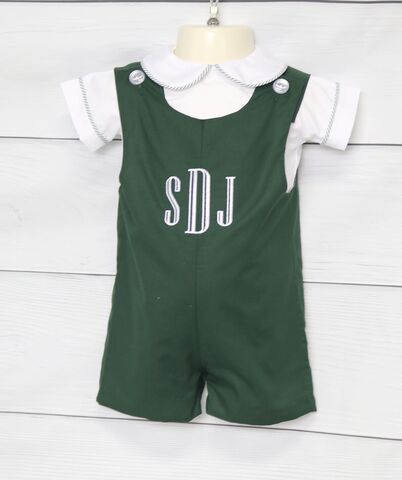 Toddler,Boy,Christmas,Outfit,,Baby,Romper,Zuli,Kids,291584,-D051,Children,Bodysuit,Baby_Boy_Christmas,Christmas_Clothes,Christmas_Baby_Boy,First_Christmas,Christmas_Outfit_Boy,Newborn_Christmas,Outfits_for_Boys,Baby_Boy_Outfit,Infant_Christmas,Baby_boy_Toddler,Toddler_boy,Newborn_Boy,Little_Boy,Cotton Fabric,Zuli 