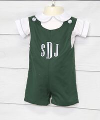 Product images  of 
