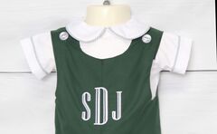 Product images  of 