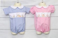 Product images  of 