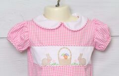 Product images  of 