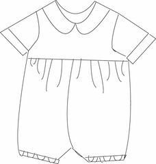 Product images  of 