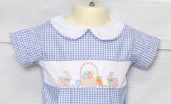 Product images  of 