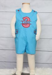 Product images  of 