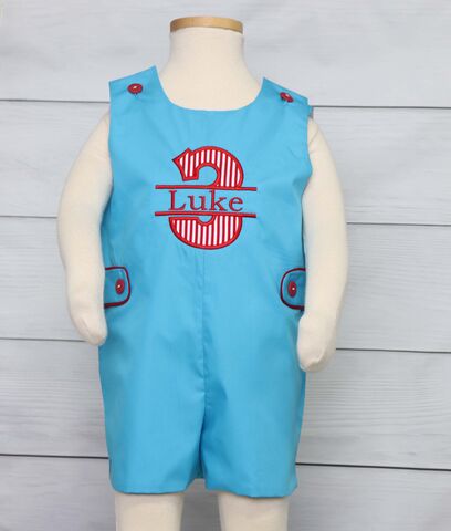 First,Birthday,Boy,Outfit,,1st,Cake,Smash,,Zuli,Kids,291847,Clothing,Children,Baby,Baby_Boy_Clothes,Baby_Boy_Birthday,Boys_Birthday_Outfit,Toddler_Birthday,Twin_Birthday,Second_Birthday,Baby_Boy_First,Personalized_Boy,Personalized_Baby,Cake_Smash_Outfit,Outfit_Boys,1st_Birthday_Outfit,Toddler_Boy