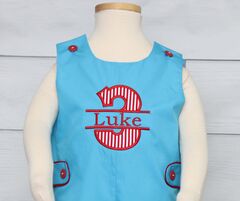 Product images  of 