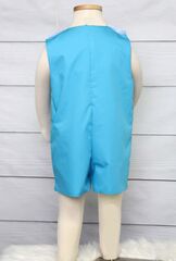 Product images  of 