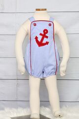 Product images  of 