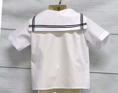 Product images  of 