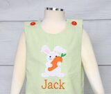 product images 2 of 8