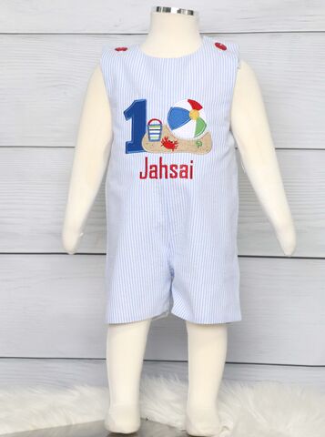 Beach,Birthday,Party,,Boys,First,Theme,,Zuli,Kids,293027,beach-birthday,beach-birthday-party,boys-first-birthday-theme-baby-boy-beach-outfit,Children,Baby,Bodysuit,Boys_Picture_Outfit,Boys_Beach_Outfit,Baby_Boy_Clothes,Beach_First_Birthday,Beach_Birthday_Shirt,Beach_Birthday_Party,Birthday_Outfit_Boy,Twin_Boys_