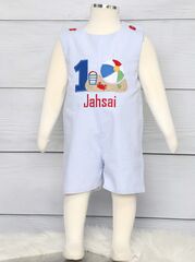 Product images  of 