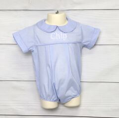 Product images  of 