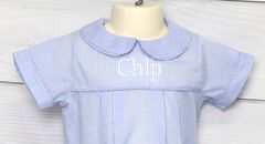 Product images  of 