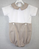 product images 2 of 12