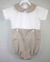Product images  of 