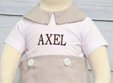 product images 4 of 12