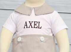 Product images  of 