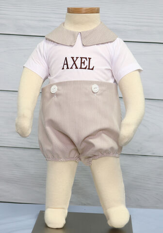 Thanksgiving,Baby,Outfit,,Fall,Outfits,for,Toddlers,,Zuli,Kids,291960,Baby Boy Thanksgiving Outfit, Thanksgiving Baby Outfit,Fall Outfits for Toddlers, Boy Thanksgiving Outfit, Thanksgiving Outfit Baby Boy, Boys Thanksgiving Outfit, Baby Thanksgiving Outfit, My First Thanksgiving Outfit Boy, Baby Boy First Thanksgiving Outf