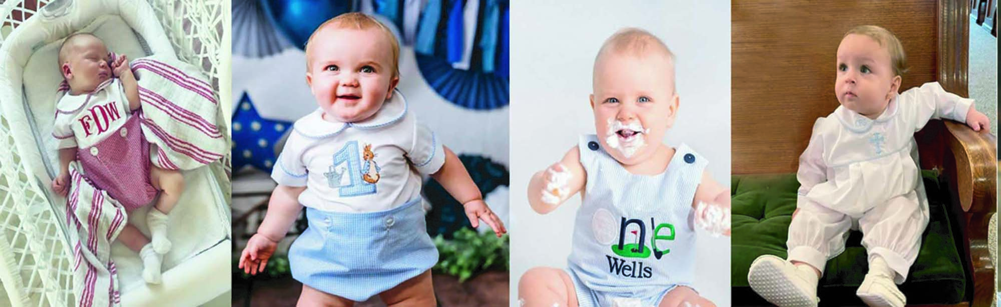 Baby Boy Clothes, Peter Rabbit Outfit, Baby boy Golf, Baby Boy Christmas Outit