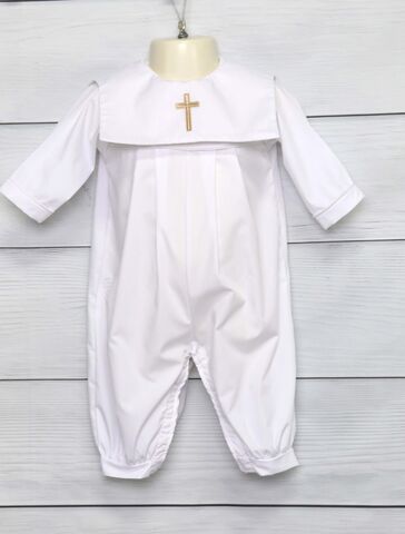Baby,Boy,Baptism,Outfit,Catholic,–,Boys,by,Zuli,Kids,292239,Baby Boy Baptism Outfit Catholic, Boys Baptism Outfit, Toddler Boy Baptism Outfit, Modern Boy Christening Outfit, Toddler Boy Christening Outfit, Baptism Outfits for Boys Catholic., Baby Baptism Outfits, Baby Boy Catholic Bapti