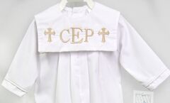 Product images  of 