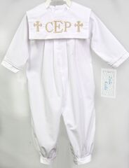 Product images  of 
