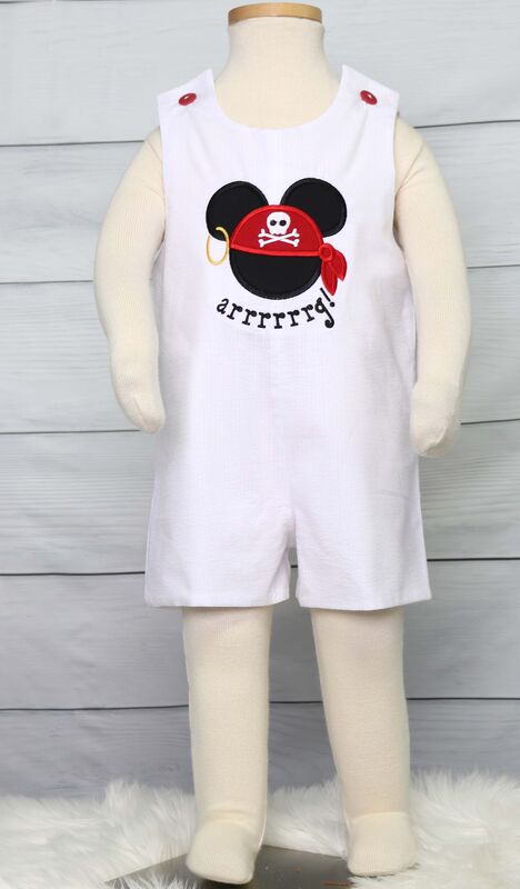 Mouse First Birthday, 1 Year Old Birthday Party, Zuli Kids 295397 - product images  of 