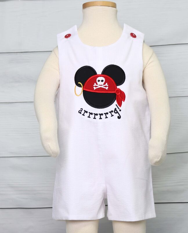 Mouse First Birthday, 1 Year Old Birthday Party, Zuli Kids 295397 - product images  of 