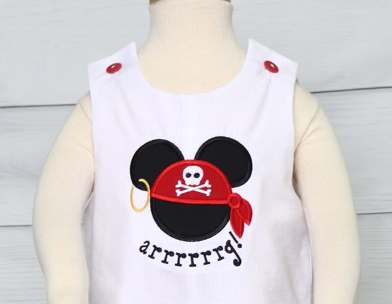 Mouse First Birthday, 1 Year Old Birthday Party, Zuli Kids 295397 - product images  of 