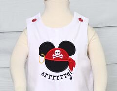Product images  of 