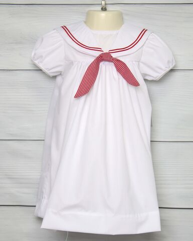 Nautical,Baby,Cothes,-,Sailor,Dress,Outfits,by,Zuli,Kids,292535,Nautical Baby Cothes, Sailor Dress, Sailor Outfit, Nautical Outfits, Toddler Designer Clothes Girl, Little Girl Dresses Boutique, Nautical Clothing, Girls Summer Dresses, Girls Designer Clothes, Baby Girl Dresses, Blittle Girl Dresses, Baby Girl Summer Dr