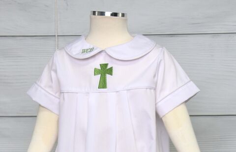 Baby,Boy,Baptism,Outfit,,Christening,Zuli,Kids,292399,Baby Boy Baptism Outfit, Baby Boy Christening Outfit, Baby Baptism Outfits, Infant Baptism Outfits, Boy Christening Outfit, Baby Baptism Outfits Boy, Infant Christening Outfits, Newborn Christening Outfits