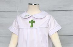 Product images  of 
