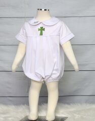 Product images  of 
