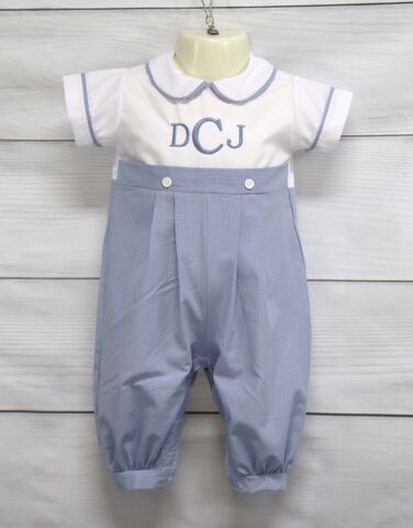 Baptism,Outfits,for,Boys,,Baby,by,Zuli,Kids,294310,Baby Baptism Outfits, Baptism Outfits for Baby Boy, Baby Baptism Outfits, Baptism Outfit for Boys, Toddler Baptism Outfit, Baptism Outfit for Toddler Boy, Toddler Christening Outfit, Toddler Baptism, Baptism Outfits, Infant Baptism Outfits