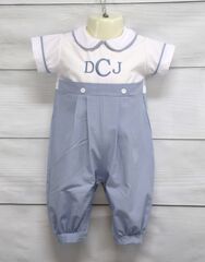 Product images  of 
