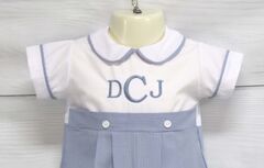 Product images  of 