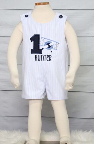 Baby,First,Birthday,Outfit,,Airplane,Party,,Zuli,Kids,295173,baby-boy-first-birthday-outfit,Winnie-the-pooh-birthday-outfit,1st-birthday-boy-outfit,first-birthday-outfit-boy,cake-smash-outfits,baby-boy-1st-birthday-outfit,willie-the-pooh-party,Winnie-the-pooh-first-birthday,first-birthday