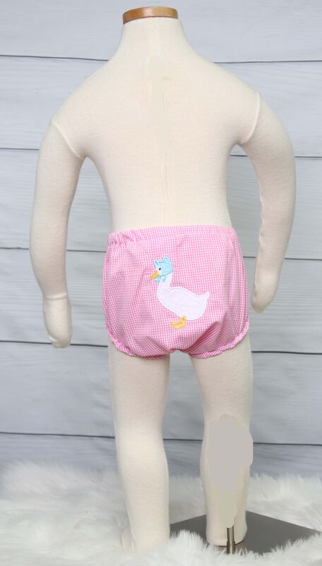 1st Birthday Girl Outfit, Baby Girl First Birthday, Zuli Kids 295399 - product images  of 