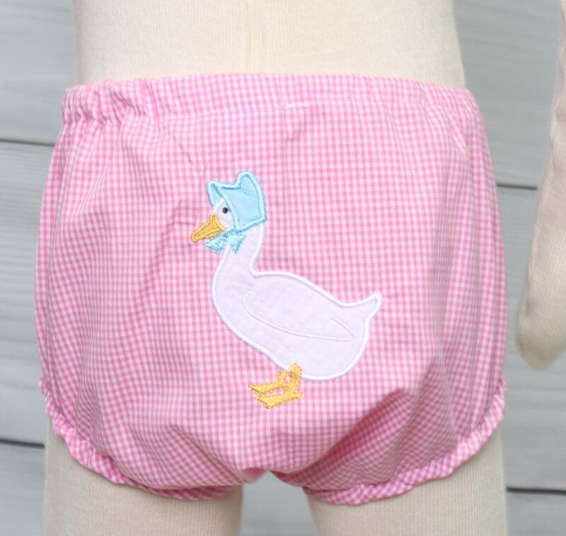 1st Birthday Girl Outfit, Baby Girl First Birthday, Zuli Kids 295399 - product images  of 