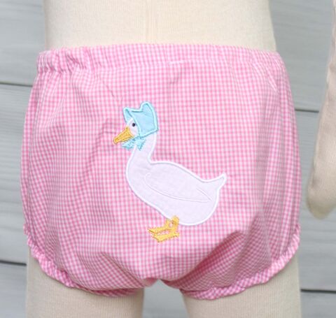 1st,Birthday,Girl,Outfit,,Baby,First,Birthday,,Zuli,Kids,295399,1st Birthday Outfit Girl, Personalized Birthday Outfits, Summer First Birthday Themes, One Silly Goose Birthday Party, Mother Goose, Mother Goose Party, Mother Goose Birthday, Baby Girl First Birthday, Baby Girl First Birthday Outfit, First Birthday Outfi
