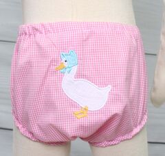 Product images  of 